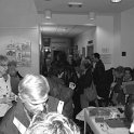 expo peinture mibo 10 
